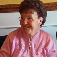 Regina Joseph Photo 30