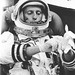 Charles Conrad Photo 42