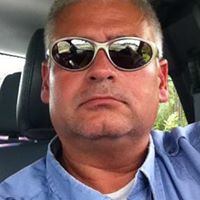 Stephen Hailey Photo 16