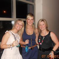 Catherine Mcelroy Photo 16