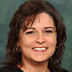 Dana Deluca Photo 4