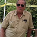 Jim Fowler Photo 7