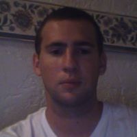 Adam Styer Photo 4
