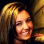 Michelle Heath Photo 8