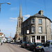 John Edmunds Photo 46