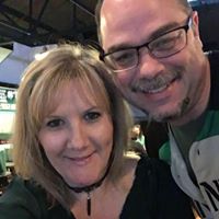 Tonya Fleming Photo 21