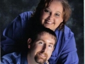 Candice Smith Photo 15