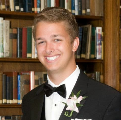 Jeffrey Jensen Photo 37