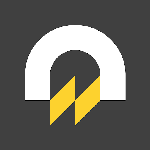 Jeremy Wagner Photo 20