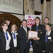 Kevin Brennan Photo 30