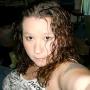 Heather Bruce Photo 13