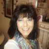 Robin Mcdowell Photo 1