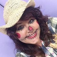 Christine Conroy Photo 28