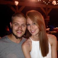 Laura Fortune Photo 17