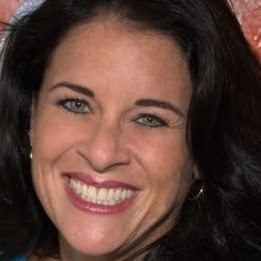 Cheryl Goldberg Photo 34
