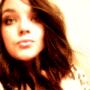 Christy Conner Photo 8