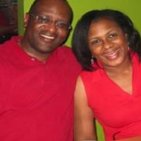 Andrea Greer Photo 30