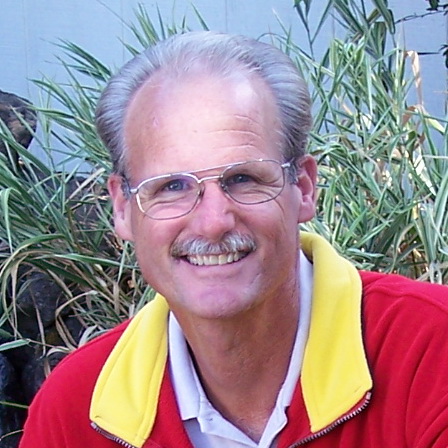 Steve Schaefer Photo 34