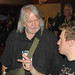 James Schroeder Photo 35