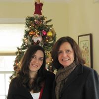 Christine Mcgraw Photo 27