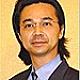Ricky Thien Photo 5