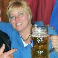 Arnette Kelley Photo 3