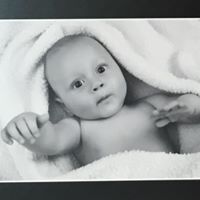 Alison Watson Photo 20