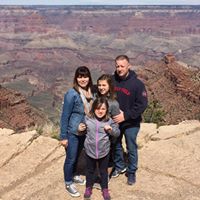 Jennifer Mahoney Photo 40