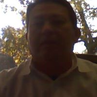 Gerald Lamb Photo 19