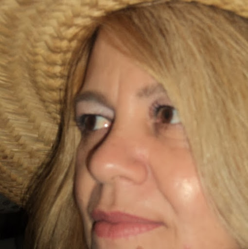 Jane Batista Photo 7
