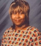 Tracy Robinson Photo 3 Tracy Robinson Photo 3