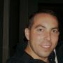 Anthony Troia Photo 5