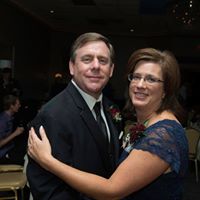 Cindy Shearer Photo 28