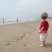 Matthew Reek Photo 5