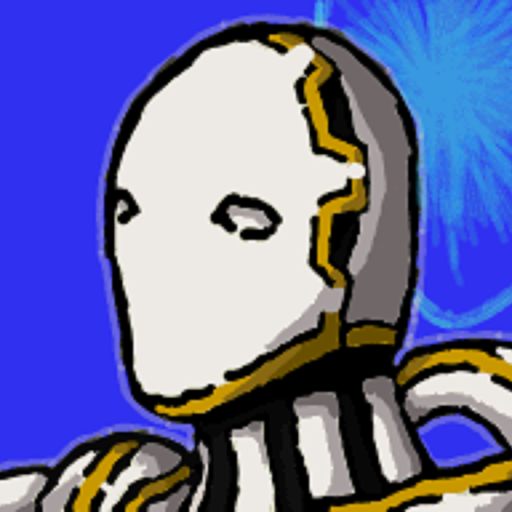 Charles Hartmann Photo 10