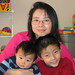 Ray Zhang Photo 9