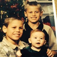 Teresa Walter Photo 23