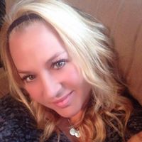 Christina Wagner Photo 27