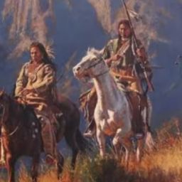 Javier Cruz Photo 30