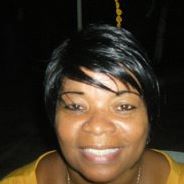 Janet Henriquez Photo 4
