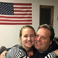 Todd Schuler Photo 3