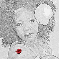 Janice Houston Photo 28