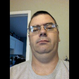 Byron Caldwell Photo 7