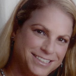 Suzanne Levine Photo 25