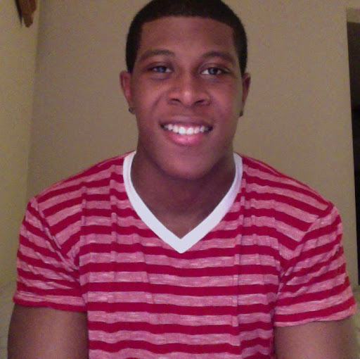 Terrence Johnson Photo 40 Terrence Johnson Photo 40