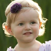 Kathryn Perkins Photo 12