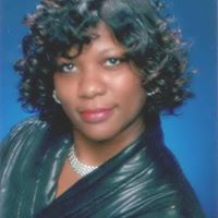 Debra Blackwell Photo 23