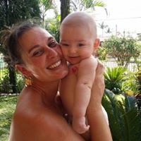 Chris Barth Photo 25