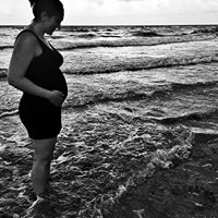Stephanie Whitaker Photo 22