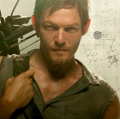 Nancy Pratt Photo 32